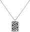 Ketting Heren Police PJ26483PSU-01