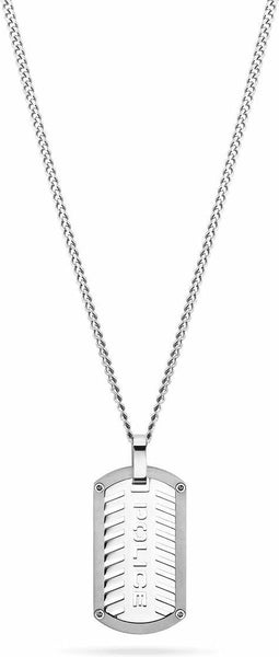 Ketting Heren Police