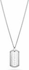 Ketting Heren Police