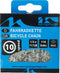 Ketting M-wave 10 sp