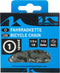 Ketting M-Wave single speed / naafversnelling - 112 schakels