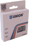 Ketting Marwi 1/2 x 1/8
