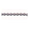 Ketting Marwi 1/2