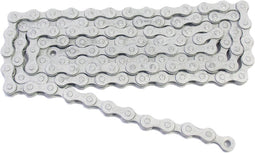 Ketting Marwi 1/2" x 3/32" naafversnelling 116 links - anti roest
