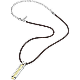 Ketting Police (70 cm)