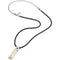 Ketting Police (70 cm)