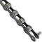 Ketting Shimano NX10 Nexus Anti-Roest 114schakel