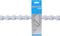 Ketting Shimano NX10 Nexus Anti-Roest 114schakel