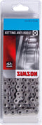 Ketting Simson Normaal - Anti Roest