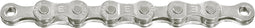 Ketting Sunrace CNM8E e-bike 8 speed - 138 schakels - zilver