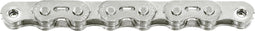 Ketting Sunrace CNX46 Fixed / BMX 1/2 x 1/8" - 112 links