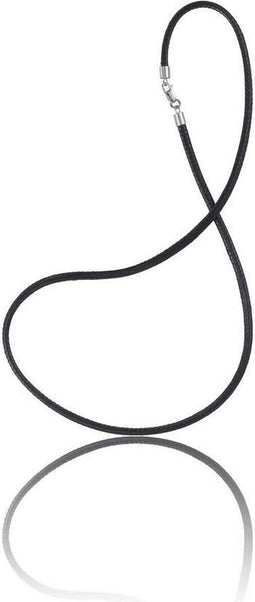 Ketting Time Force TJ1113C0145