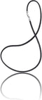 Ketting Time Force TJ1113C0145