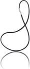 Ketting Time Force TJ1113C0145