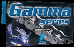 KETTING TSUBAKI 520-120 GAMMA