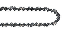 Ketting voor Kettingzaag (50 cm) *78 schakels GEK 78/1,5/0,325