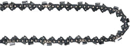Ketting voor Kettingzaag (50 cm) *78 schakels
