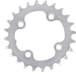 Kettingblad 24T Shimano Deore XT FC-M785 24T-AM