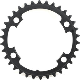 Kettingblad 26T Shimano Alivio FC-T4010 - kettingbeschermer