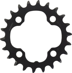 Kettingblad 30T Shimano Alivio FC-M4000