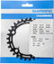 Kettingblad 30T Shimano Deore FC-M5100 - 10/11 speed