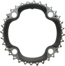 Kettingblad 30T Shimano Deore / SLX FC-M612 30T-AN