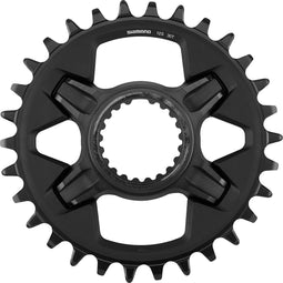 Kettingblad 30T Shimano Deore XT FC-M8100 - 12 speed