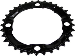 Kettingblad 32T Shimano Acera FC-M361 - Zwart