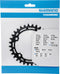 Kettingblad 32T Shimano Deore FC-M5100 - 10/11 speed