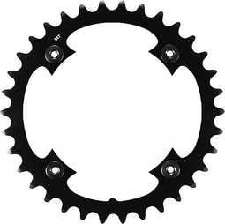 Kettingblad 34T Shimano Steps SM-CRE70B - 11 speed