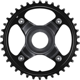 Kettingblad 34T Shimano Steps SM-CRE80 - 11 speed voor 53 mm kettinglijn