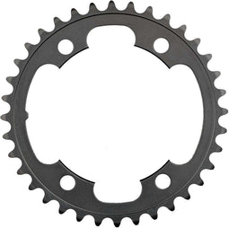 Kettingblad 34T Shimano Tiagra FC-4700