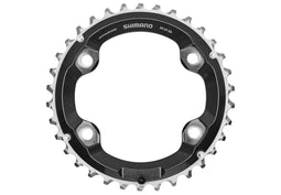 Kettingblad 34T Shimano XT FC-M8000 2 x 11 speed