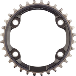 Kettingblad 34T Shimano XT FC-M8000 / FC-M8020 enkel blad