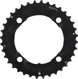 Kettingblad 36T Shimano Deore FC-M617