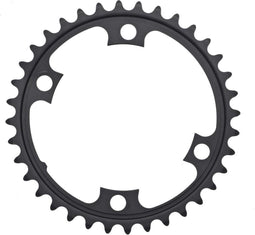 Kettingblad 36T Shimano Ultegra FC-6800 MB (voor 46-36T)