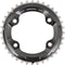 Kettingblad 36T Shimano XT FC-M8000 2x11 speed