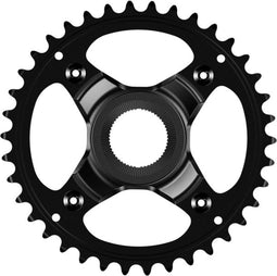 Kettingblad 38T Shimano Steps SM-CRE70 10/11 speed