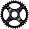 Kettingblad 38T Shimano Steps SM-CRE70 10/11 speed
