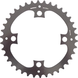 Kettingblad 38T Shimano Steps SM-CRE70B - 11 speed