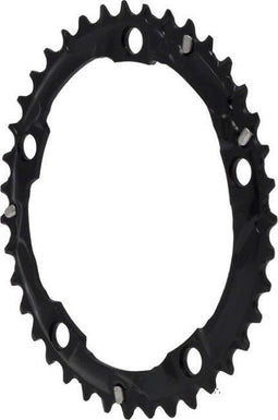 Kettingblad 39T Shimano 105 FC-5703 - Zwart