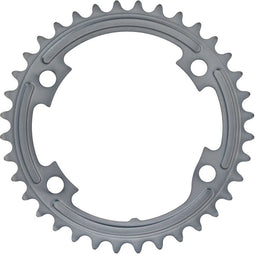 Kettingblad 39T Shimano 105 FC-R7000 - zilver