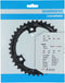 Kettingblad 39T Shimano Claris FC-R2030 - 7/8 speed