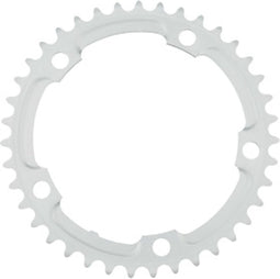 Kettingblad 39T Shimano Tiagra FC-4600