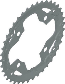 Kettingblad 40T Shimano Alivio FC-M4000