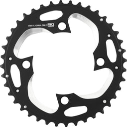 Kettingblad 40T Shimano Deore XT FC-M782 / M672 40T-AN