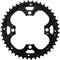 Kettingblad 44T Shimano Deore FC-M480 - zwart