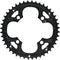 Kettingblad 44T Shimano Deore FC-M480 - zwart