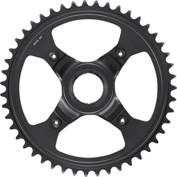 Kettingblad 47T Shimano Steps SM-CRE80 - 11 speed voor 50 mm kettinglijn