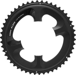 Kettingblad 50T Shimano 105 FC-5800 MA - zwart (voor 50-34T)